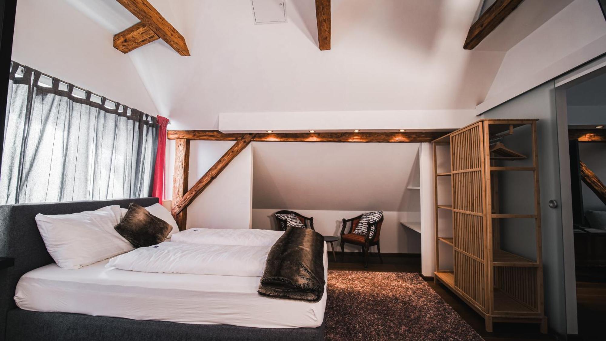 Hotel Guesthouse Dalnig Bad Kleinkirchheim Luaran gambar