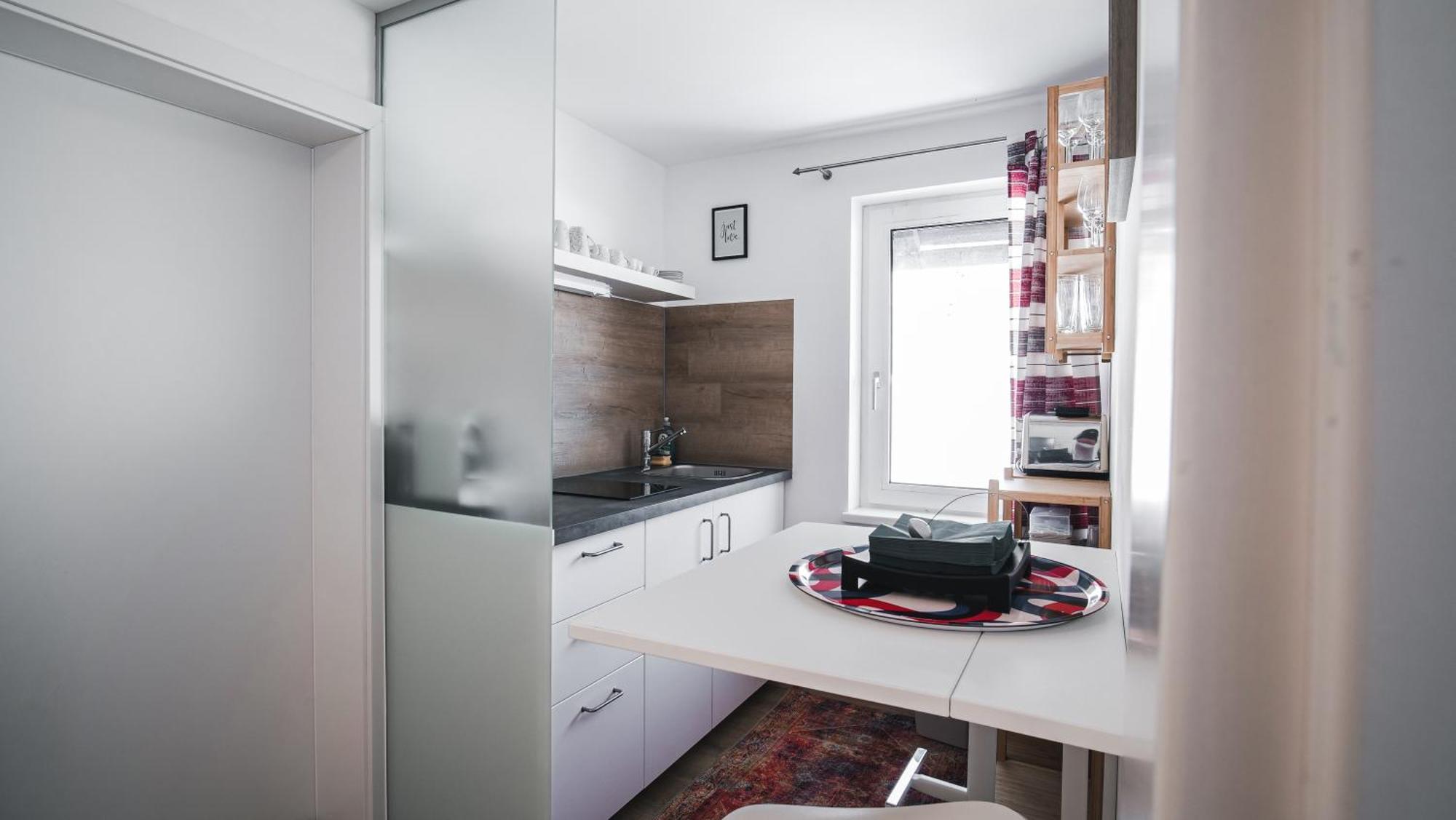 Hotel Guesthouse Dalnig Bad Kleinkirchheim Luaran gambar