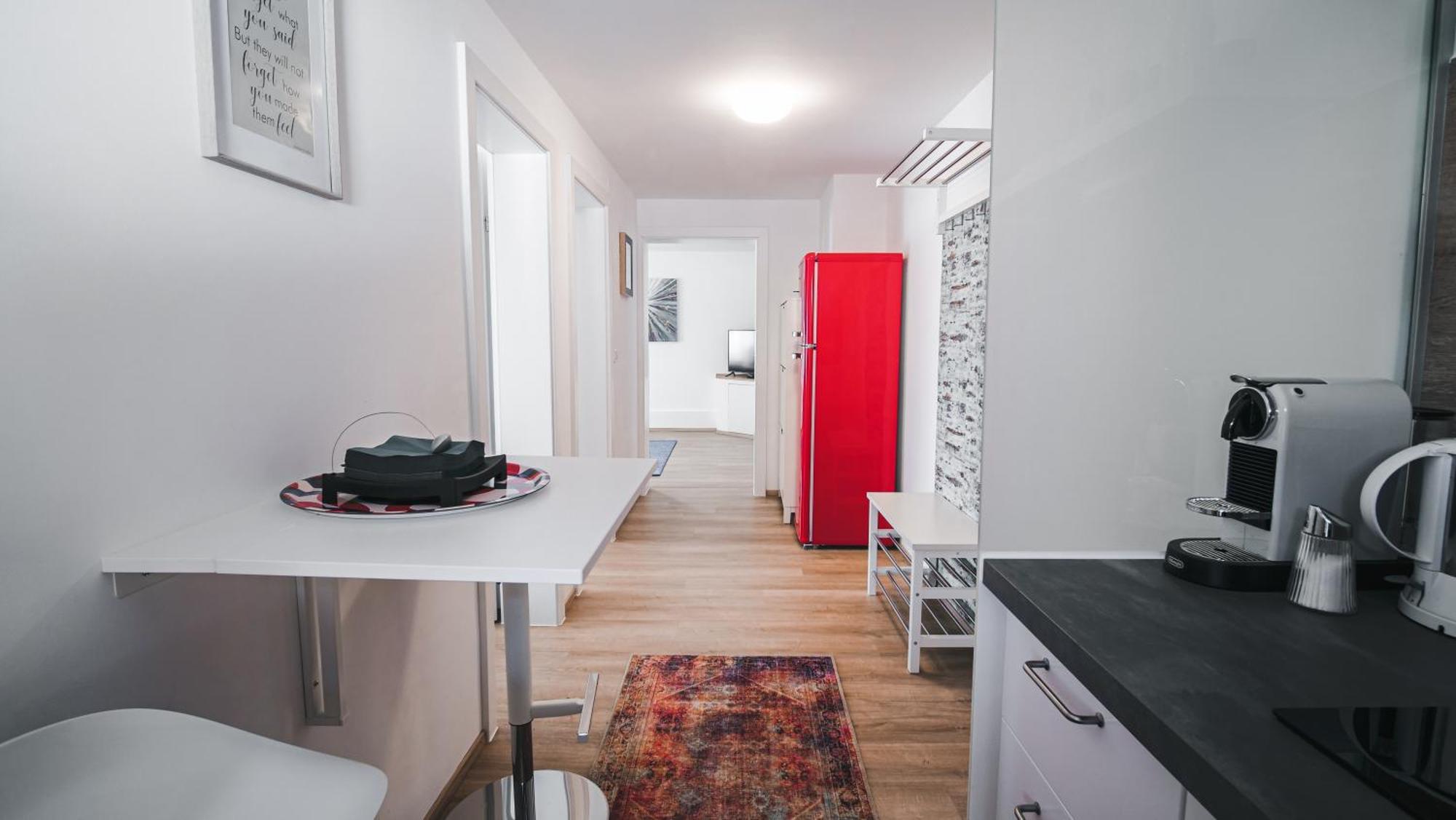 Hotel Guesthouse Dalnig Bad Kleinkirchheim Luaran gambar